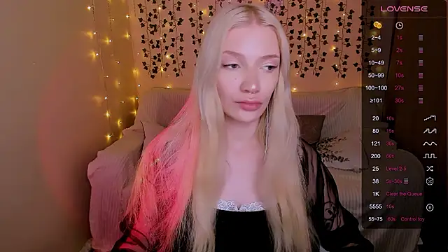 AnyaTaylor_ Live XXX Chat
