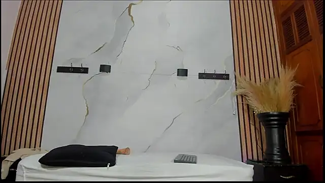 Chat XXX en directo de jhonaEstrada