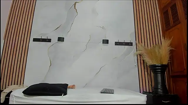 Chat XXX ao vivo de jhonaEstrada