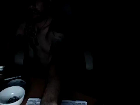 pose14: вебкам-шоу