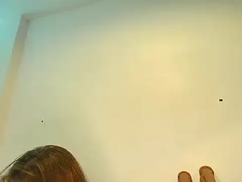 jhon_gade's Live XXX Chat