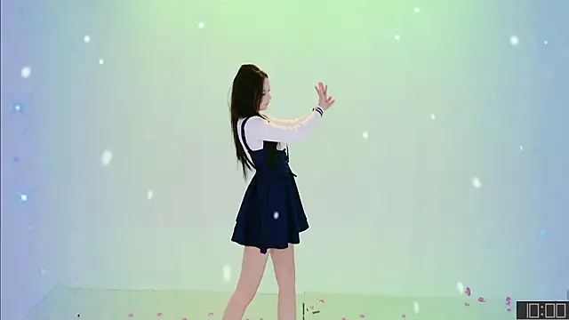 TNT-Sister's Live XXX Chat