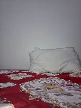 altinya's Live XXX Chat