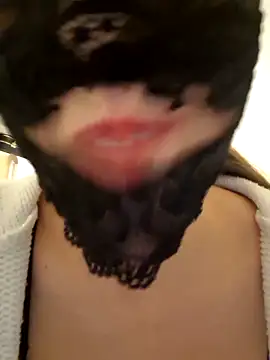 NaughtyCatgirl: онлайн-секс-чат