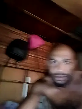 Camodick Chat XXX live