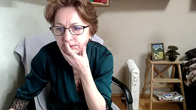 katemodel 即時 XXX 聊天