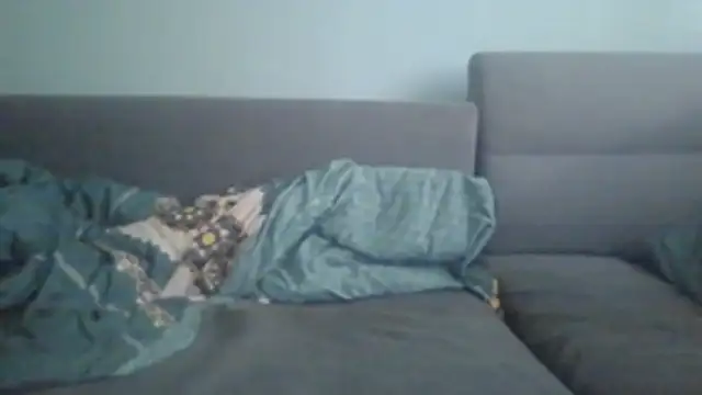 chceciedalsiebie 网络视讯表演