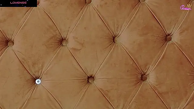 CoraVex: онлайн-секс-чат