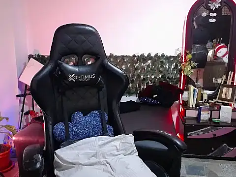 Anastasiabasst__'s Live XXX Chat