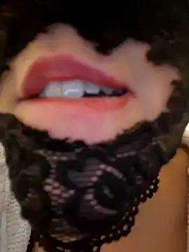 NaughtyCatgirl's Live XXX Chat