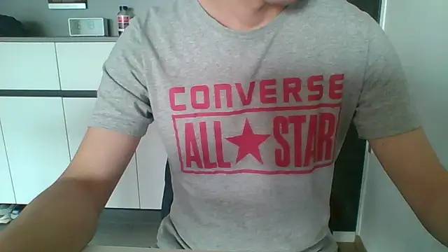 nole_china7 Chat XXX live