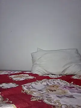 altinya's Live XXX Chat