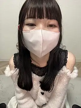 แชท XXX สดของ Reina_cute_00_