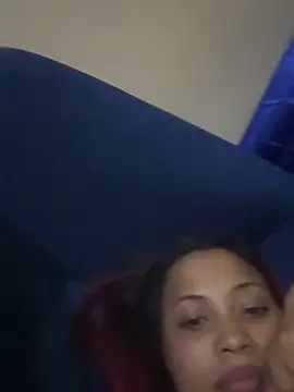 Velindalababy04 Show in webcam