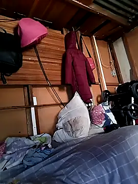 Camodick's Live XXX Chat