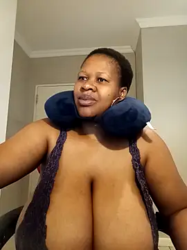 bustylisa1983 Live XXX-chat