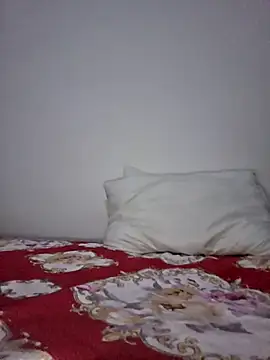 altinya 现场XXX聊天