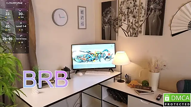 Sue_Sanders' Live XXX Chat