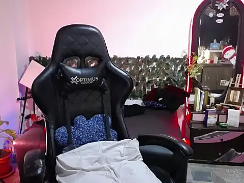 Anastasiabasst__ Chat XXX in diretta