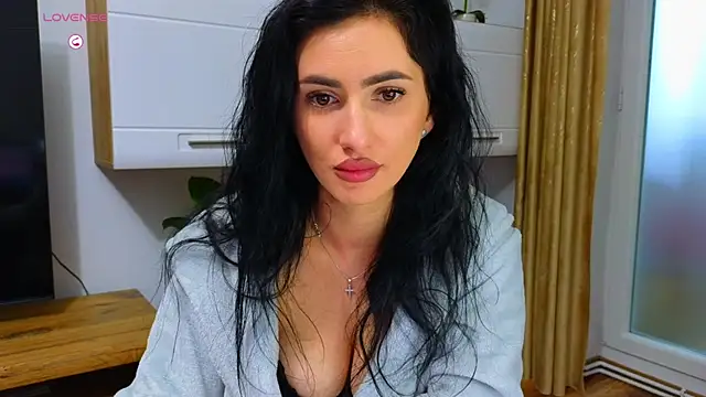 YourDesiree_n Live XXX chat