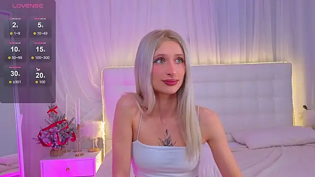 Monica_Leen Chat XXX live