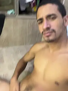 ikaro21 Chat XXX live