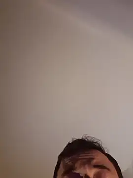 niceboy030 Show Webcam