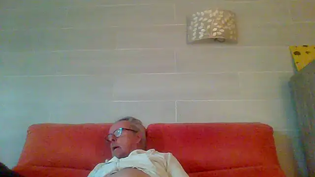 tuggy59 live XXX chat