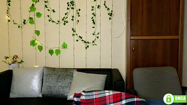 Alicia_love00's Live XXX Chat