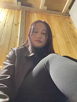 Chat XXX ao vivo de phungtiti