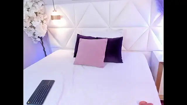 Adara__carter_'s Live XXX Chat