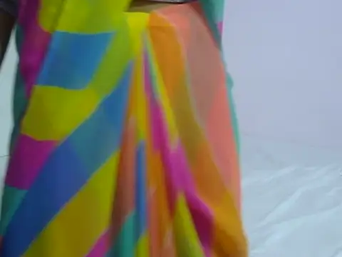 دردشة Laila_Cute الجنسية المباشرة