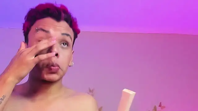 Xavier_Fox___ Chat XXX live