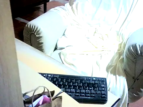 rudyranger's Live XXX Chat