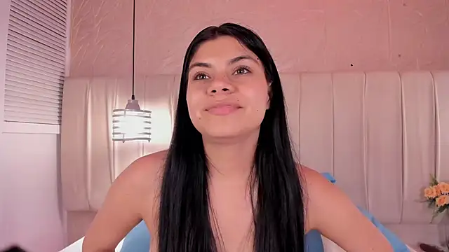 Chat XXX en directo de avy_st