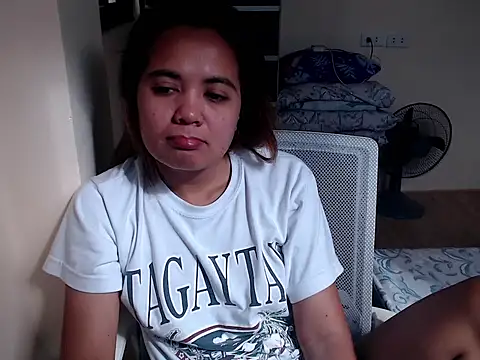 Chat XXX Live xTheLastVIRGINx