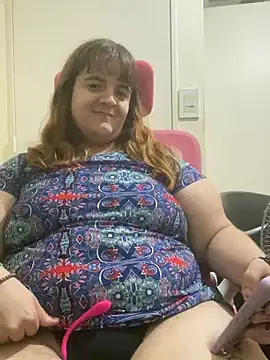 Bombon_ok Adlı Modelin Canlı XXX Sohbeti