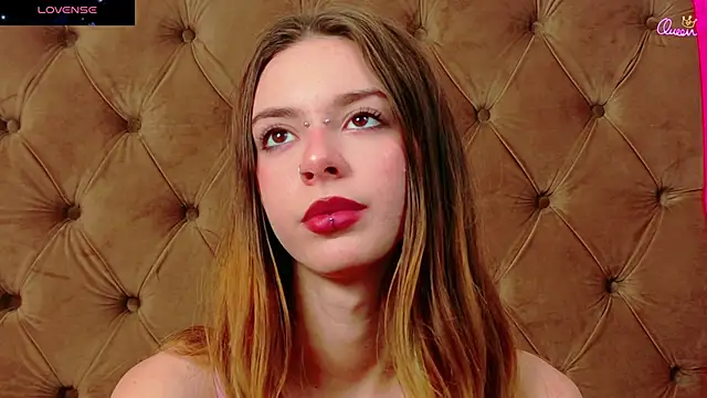 Živý XXX chat CoraVex