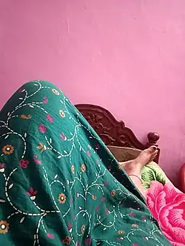 papajothin Webbikameraesitys