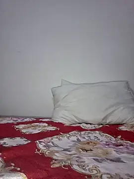 altinya's Live XXX Chat