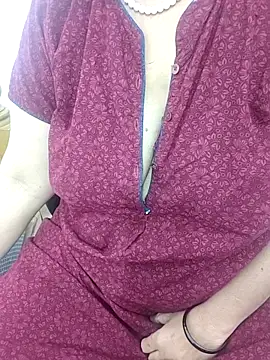 Tamil_aishu09 Webcam show