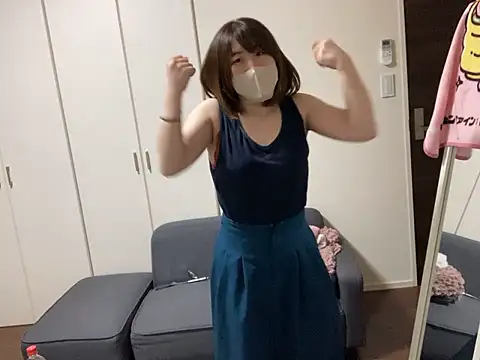 cheese_onion – Live XXX-chat