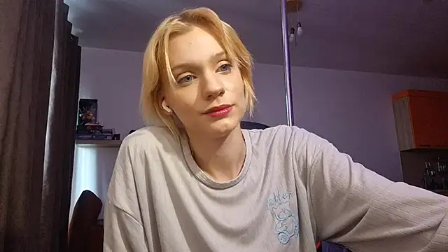 AuraNevera 即時 XXX 聊天