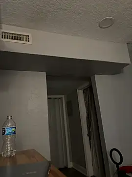 Lilaccums Webcam show