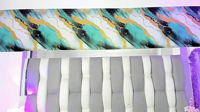 Онлайн чат XXX IsaDiiaz