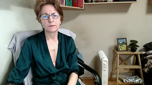 katemodel's Live XXX Chat