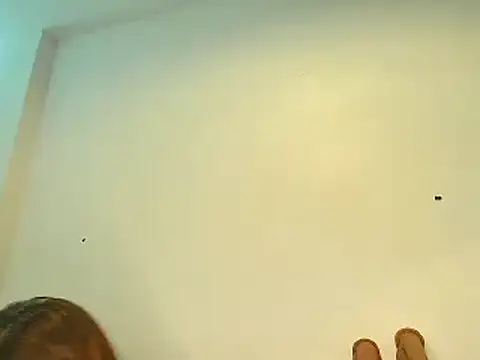 แชท XXX สดของ jhon_gade