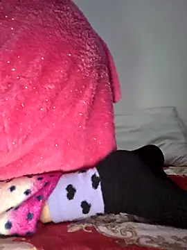 Czat XXX na żywo – altinya