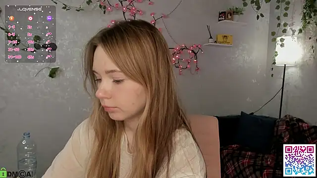 Czat XXX na żywo – boozekirs_