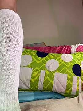 Živý XXX chat Sarita_Vegaa